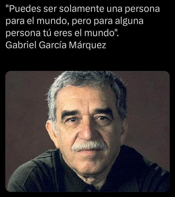 puedes ser solamente una persona para el mundo.jpg